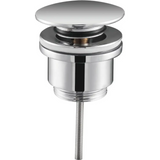 Válvula Clic-Clack - Bathroom Product