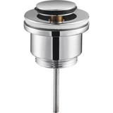 Válvula Clic-Clack Grifoón Pequeño - Bathroom Product