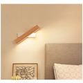 Rotated LED Lamp - Orniture™