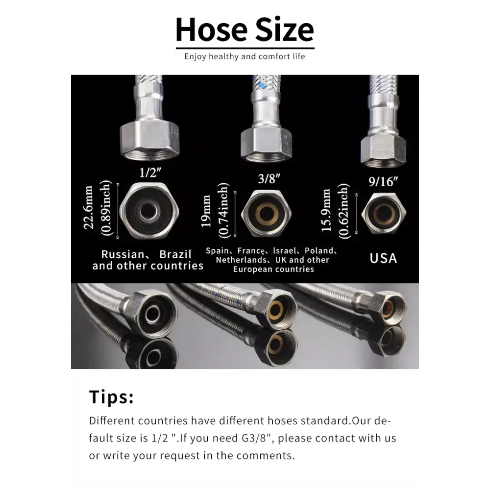 3 Mode Waterfall Crane Sensor Pull Out Sink Faucet - Kitchen Faucets