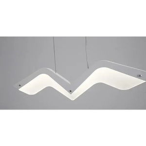 Wing Chandelier Lamp - Orniture™