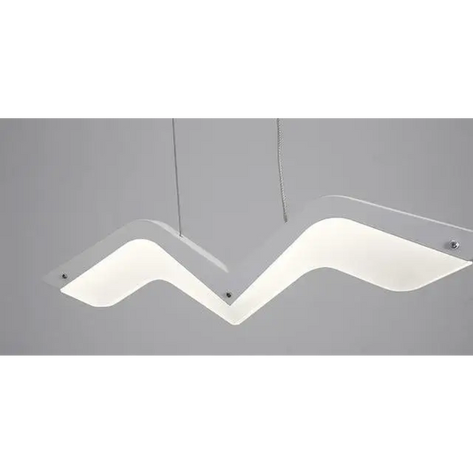 Wing Chandelier Lamp - Orniture™