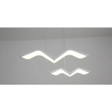 Wing Chandelier Lamp - Orniture™