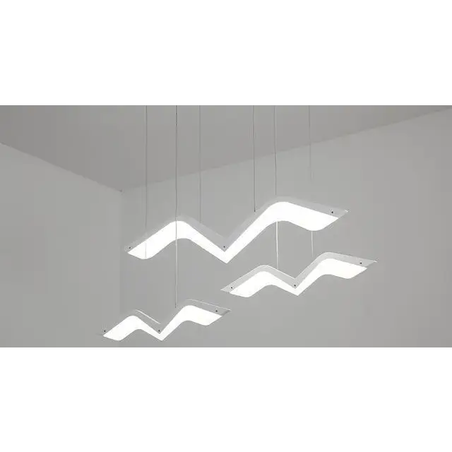 Wing Chandelier Lamp - Orniture™