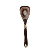 Wooden Spoon Spatula Turner Kitchenware - Spoon - Kitchen Utensils