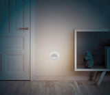 Bluetooth LED Body Sensor Lamp - Orniture™