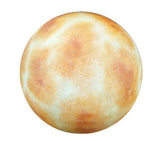 Milky Way Galaxy Pendant Lamp - Orniture™