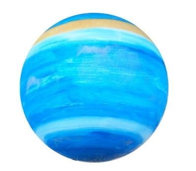 Milky Way Galaxy Pendant Lamp - Orniture™