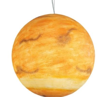 Milky Way Galaxy Pendant Lamp - Orniture™