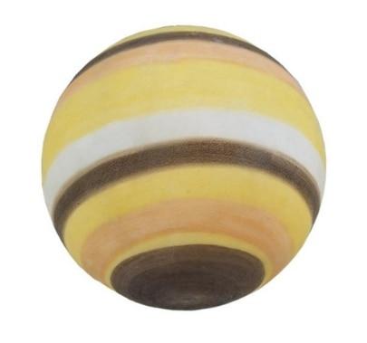 Milky Way Galaxy Pendant Lamp - Orniture™