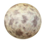 Milky Way Galaxy Pendant Lamp - Orniture™