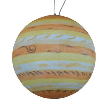 Milky Way Galaxy Pendant Lamp - Orniture™