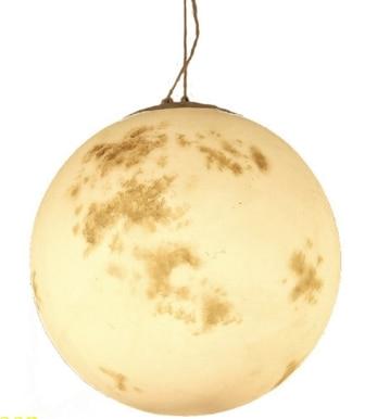 Milky Way Galaxy Pendant Lamp - Orniture™
