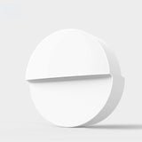 Bluetooth LED Body Sensor Lamp - Orniture™