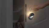 Bluetooth LED Body Sensor Lamp - Orniture™